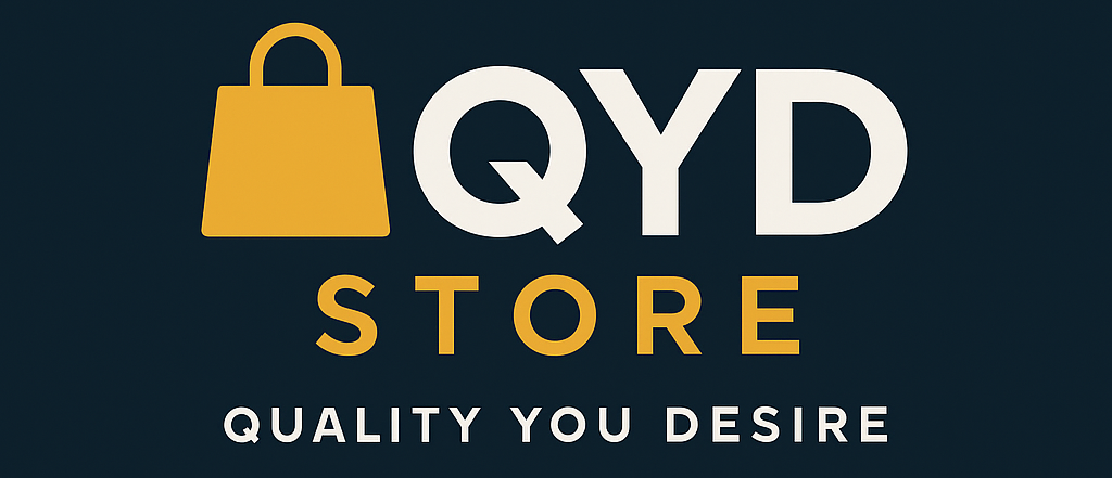 Quality You Desire