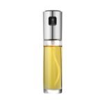 Glass Oil & Vinegar Spray Bottle - 100ml