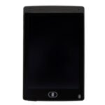 8.5-Inch LCD Writing Tablet – Reusable Color Doodle Board