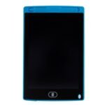 8.5-Inch LCD Writing Tablet – Reusable Color Doodle Board