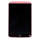 8.5-Inch LCD Writing Tablet – Reusable Color Doodle Board