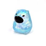 Creative Kappybara Animal Candy Stress-Relief Toy - Image 5
