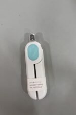 Pet LED Labor-saving Cat Nail Scissors - Image 2