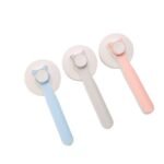 Pet Grooming Comb for Cats