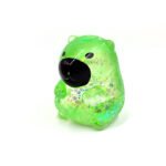 Creative Kappybara Animal Candy Stress-Relief Toy - Image 4