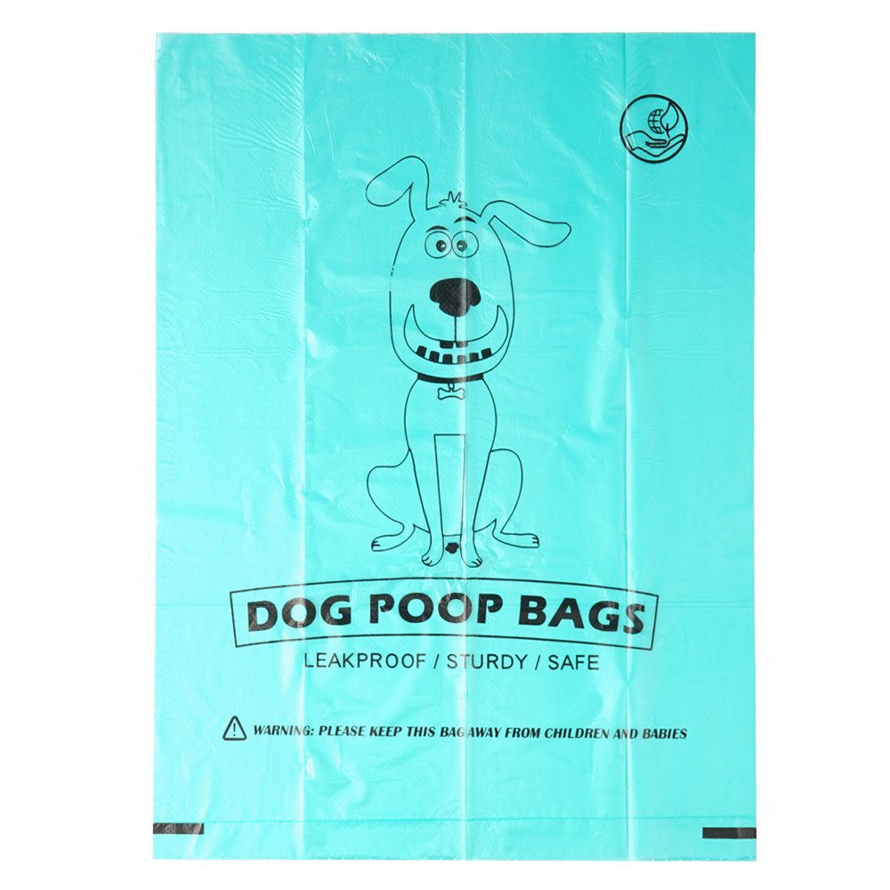 9b6d9ee3-9c13-49f1-a6c2-e600344d49ab.jpg Biodegradable PET Garbage Bag Stool Bag Thickened - Image 1