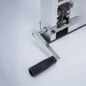 Manual Cable Stripping Machine - Bench Wire Stripper Tool