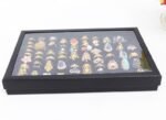 Jewelry & Ring Display Organizer Tray
