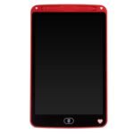 8.5-Inch LCD Writing Tablet – Reusable Color Doodle Board
