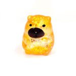 Creative Kappybara Animal Candy Stress-Relief Toy - Image 2