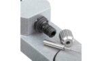 Watch Band Link Pin Remover Tool with 2 Replacement Pins