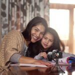 Compact Flexible Mini Tripod Stand with 1/4"-20 Mount