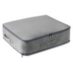Foldable Compression Storage Bag for Bedding & Clothes
