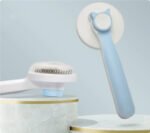 Pet Grooming Comb for Cats