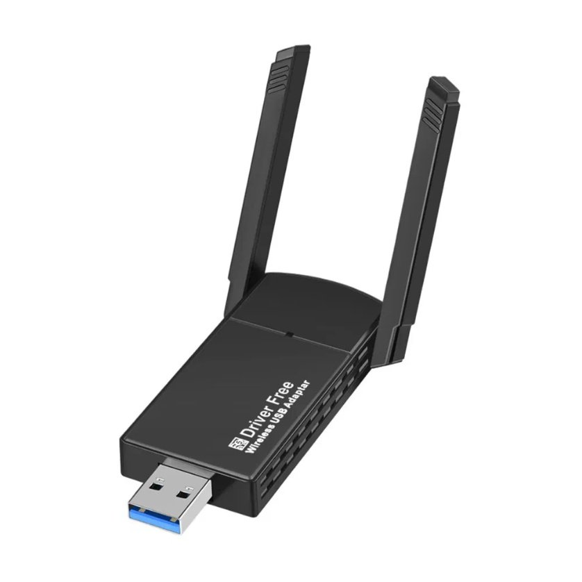 d553a318-586d-4637-8afd-6cfe4efe0187.jpg USB 3.0 Dual-Band WiFi Adapter with Dual Antennas - Image 1