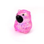 Creative Kappybara Animal Candy Stress-Relief Toy - Image 3